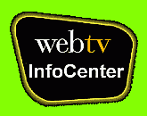 Visit Webtv InfoCenter