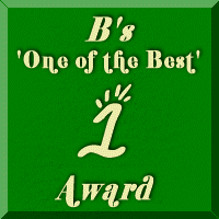 Click to Apply for Award