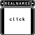 Get Your Real Name/Click Here