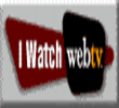 I Watch WebTV 
Web Ring