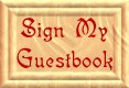 Free Guestbook from Bravenet.com