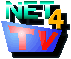 Visit Net4TV