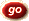Click here to send cards